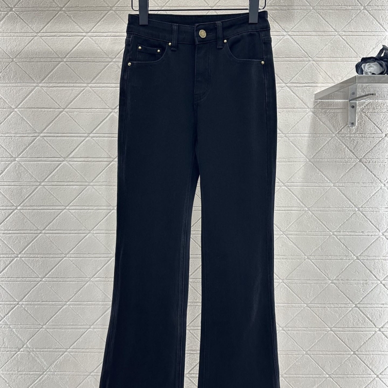 l0vis Vvtt0n jeans